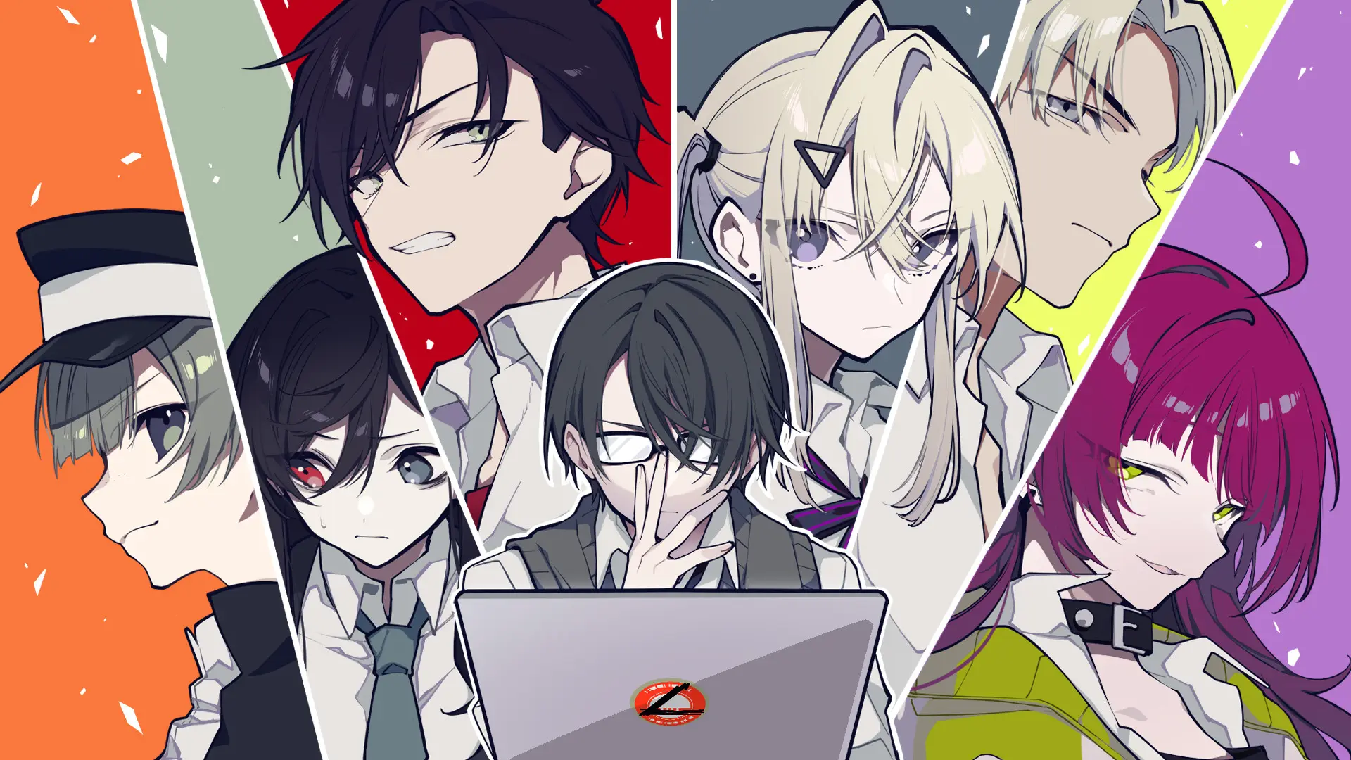 ʱ�h�������ֻ���v1.0.0 rev20210711-P8JU �ֻ����ͼ