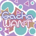 �Ӳ���Ը2025�ٷ�����