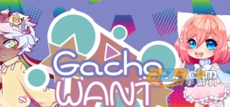 �Ӳ���Ը2025�ٷ�����