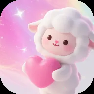 �����ֽ2025�ٷ����°汾v1.6.0 ��׿��