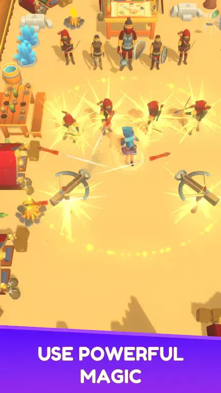 �ڰ�������ʦ(����ð����Ϸ)v0.6.5 ��Ѱ��ͼ