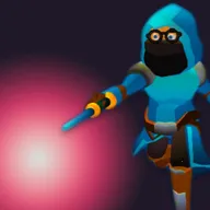 �ڰ�������ʦ(����ð����Ϸ)v0.6.5 ��Ѱ�