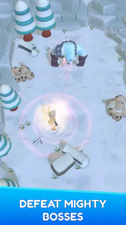 �ڰ�������ʦ(����ð����Ϸ)v0.6.5 ��Ѱ��ͼ