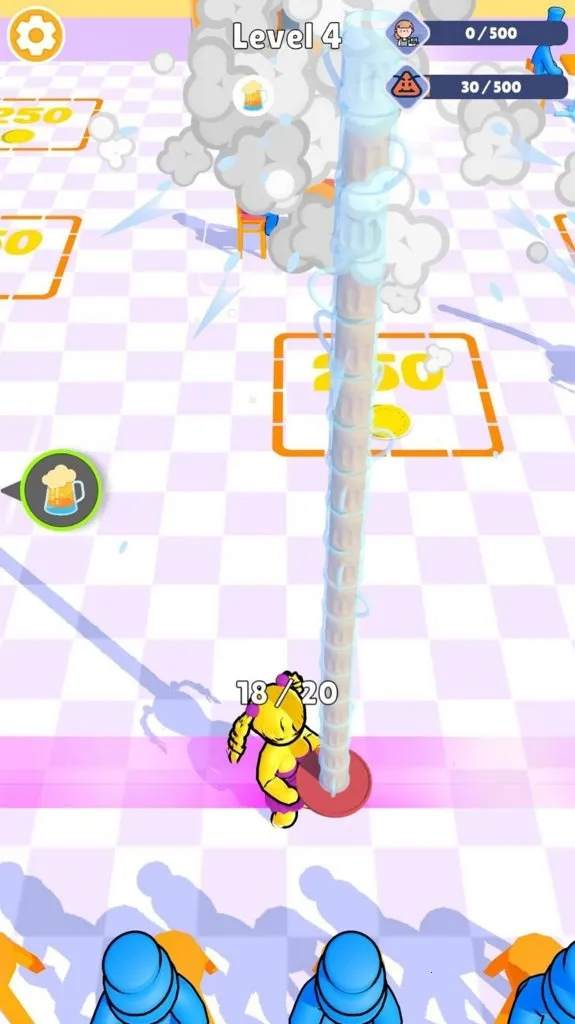 �������ơ��2025���ذ�װv0.2 �ֻ����ͼ