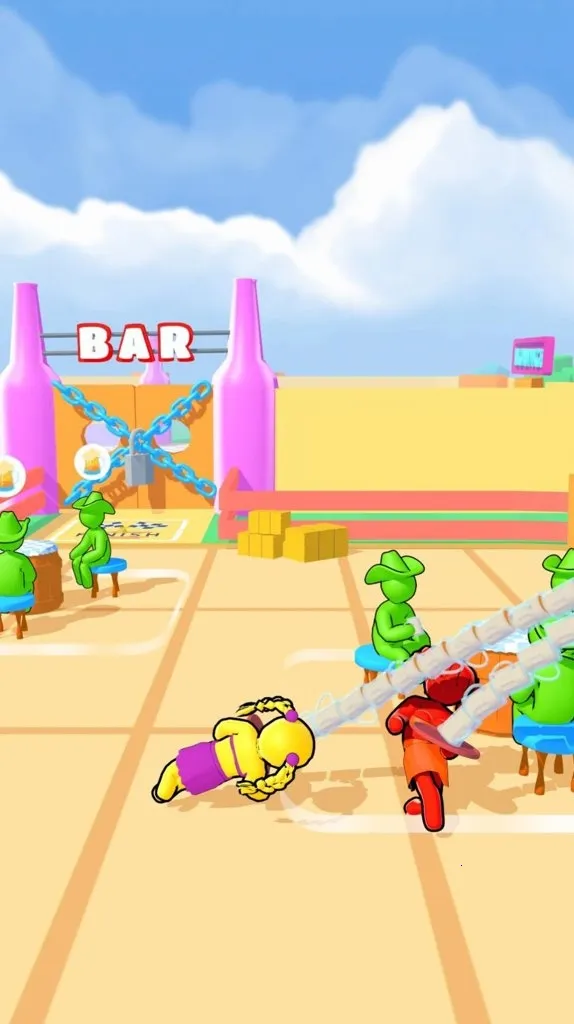 �������ơ��2025���ذ�װ