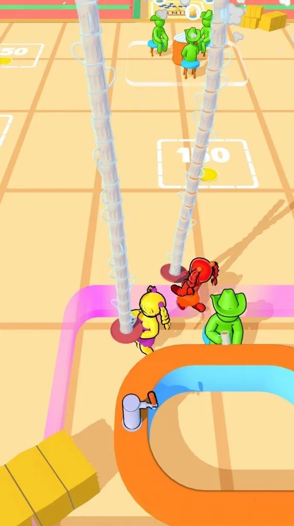 �������ơ��2025���ذ�װv0.2 �ֻ����ͼ