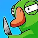 ̫������ѼС��׿���ֻ���