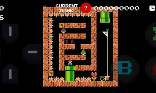 ����µ�����(����´�����Ϸ)v1.1.2 �ٷ������ͼ