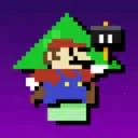 ����µ�����(����´�����Ϸ)