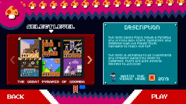 ����µ�����(����´�����Ϸ)