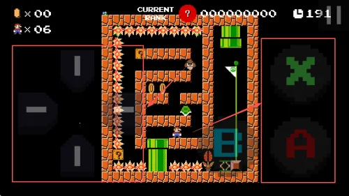 ����µ�����(����´�����Ϸ)