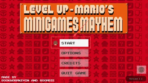 ����µ�����(����´�����Ϸ)