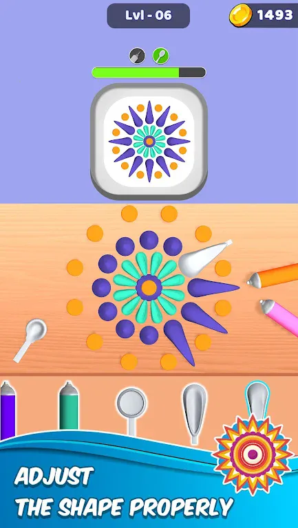 ɳ��DIY�����ֻ���v1.0 ��Ѱ��ͼ