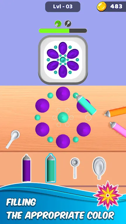 ɳ��DIY�����ֻ���v1.0 ��Ѱ��ͼ