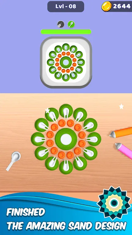 ɳ��DIY�����ֻ���v1.0 ��Ѱ��ͼ