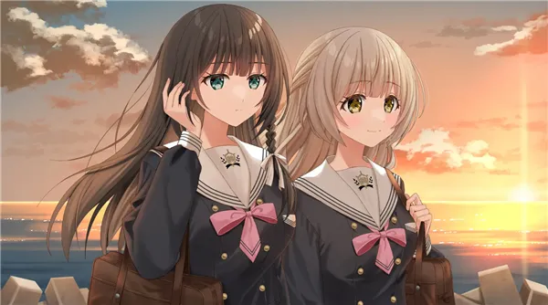 Clover Reset(�ٺ�������Ϸ)v1.0 �ٷ������ͼ