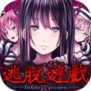 �������������������ֻ���