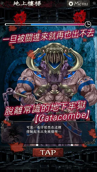 �������������������ֻ���v1.0.1 ��׿���ͼ