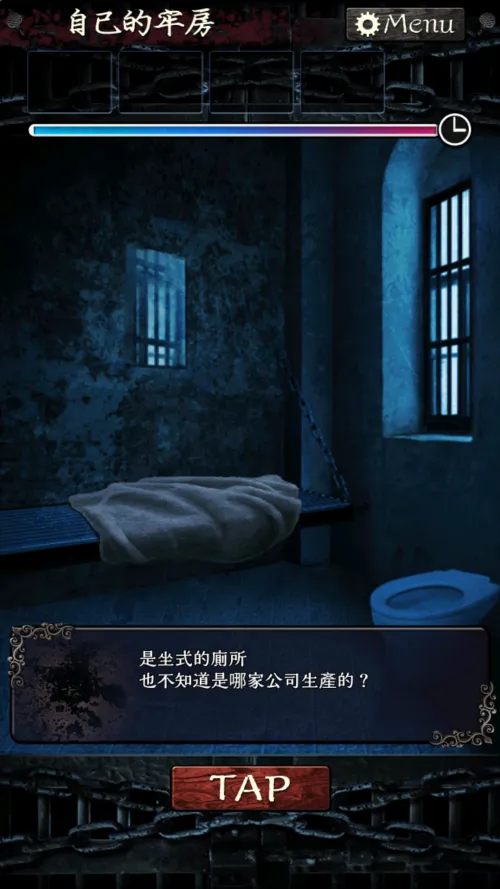 �������������������ֻ���