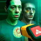 ���и�������2025�ٷ����°汾