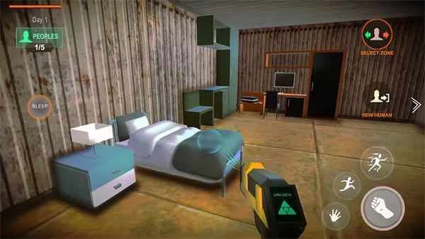 ���и�������2025�ٷ����°汾v1.4 �ֻ����ͼ