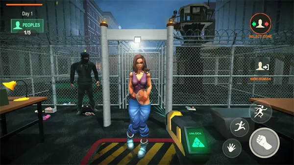 ���и�������2025�ٷ����°汾v1.4 �ֻ����ͼ