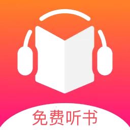 ����������ٷ�����2025�ٷ����°汾v3.0.0 �ٷ�����