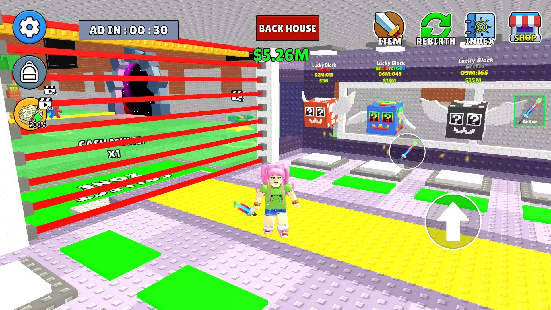 ɵ��͵���߰�׿���ֻ���v1.25 ��׿���ͼ