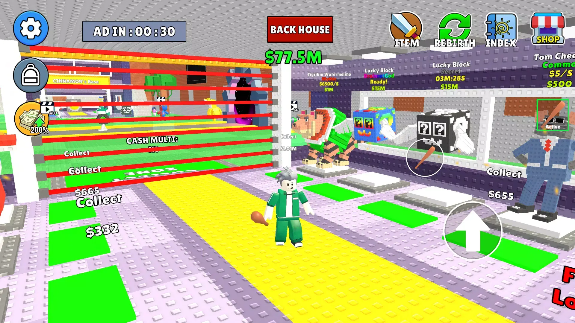 ɵ��͵���߰�׿���ֻ���v1.25 ��׿���ͼ