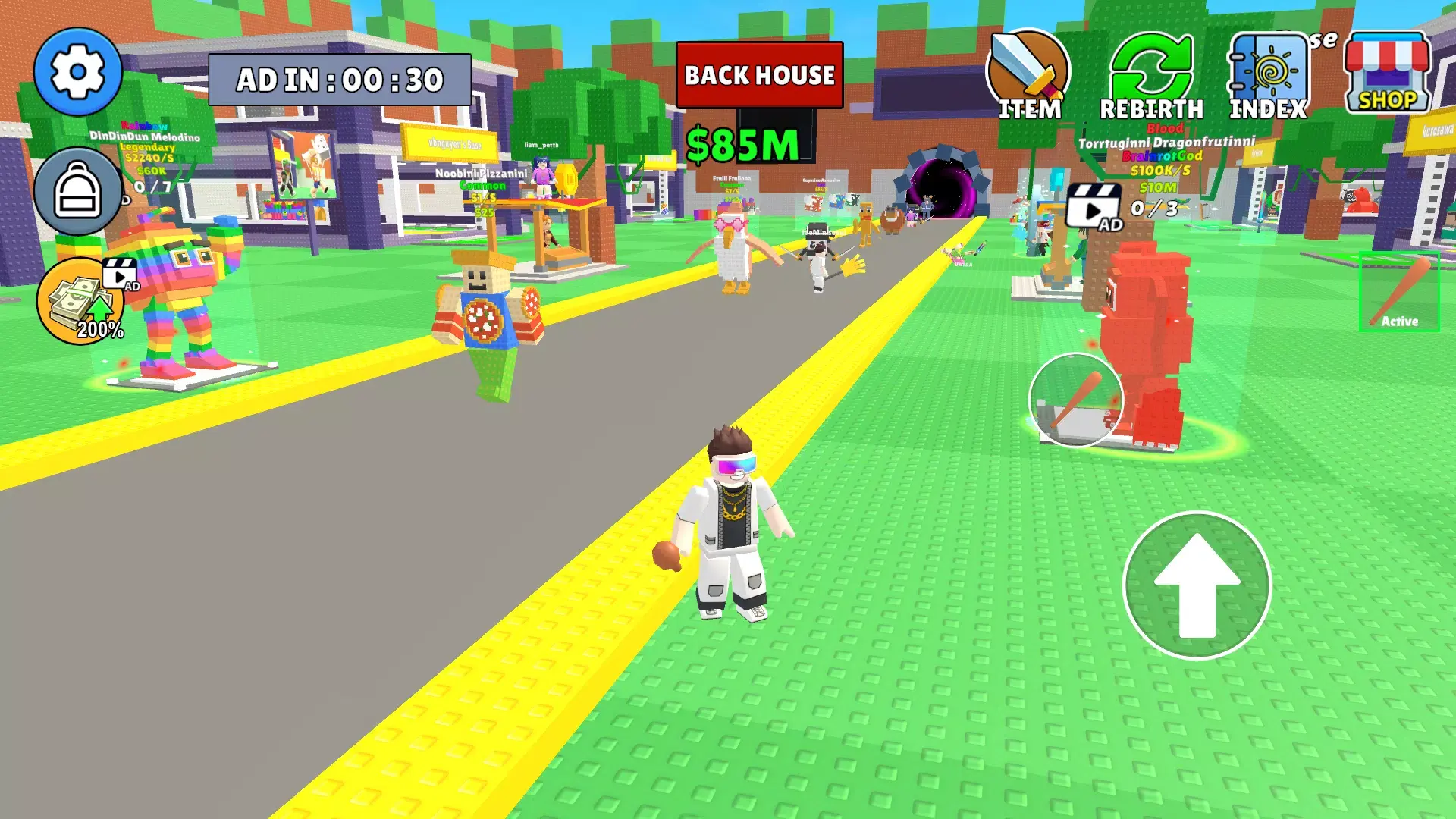 ɵ��͵���߰�׿���ֻ���v1.25 ��׿���ͼ