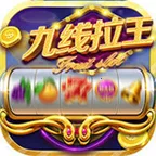 ��������(������Ϸƽ̨)v1.18.7 �ٷ�����