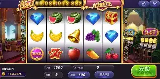 ��������(������Ϸƽ̨)