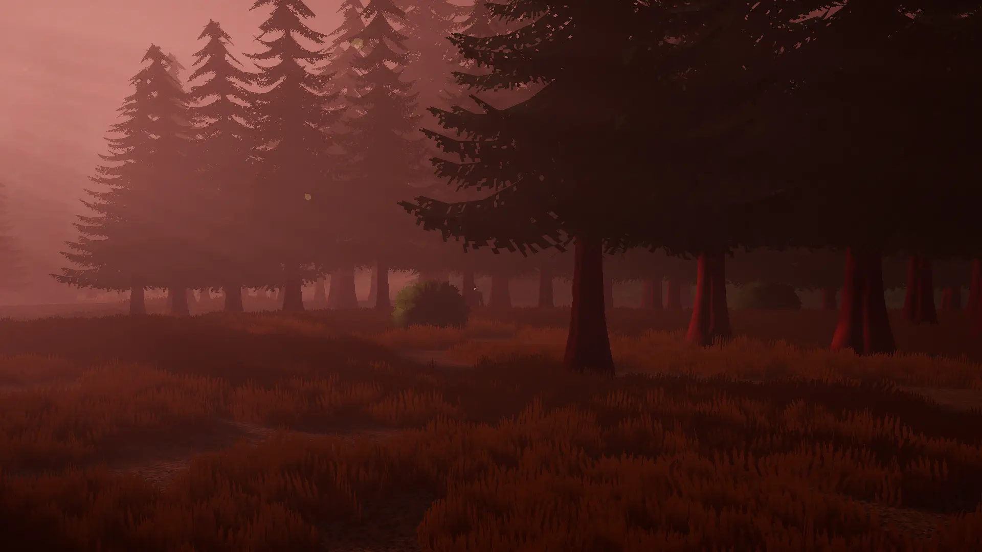 ���ߵ����ֲ�2025���ذ�װvCmod-v13.1 �ٷ������ͼ