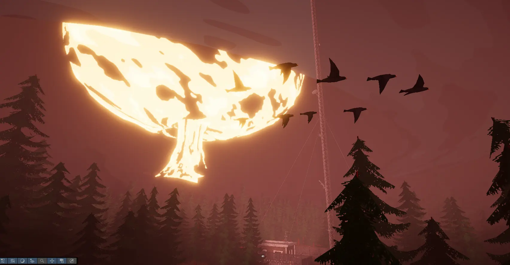 ���ߵ����ֲ�2025���ذ�װvCmod-v13.1 �ٷ������ͼ