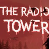 ���ߵ����ֲ�2025���ذ�װ