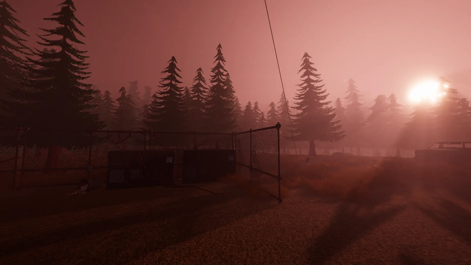 ���ߵ����ֲ�2025���ذ�װvCmod-v13.1 �ٷ������ͼ