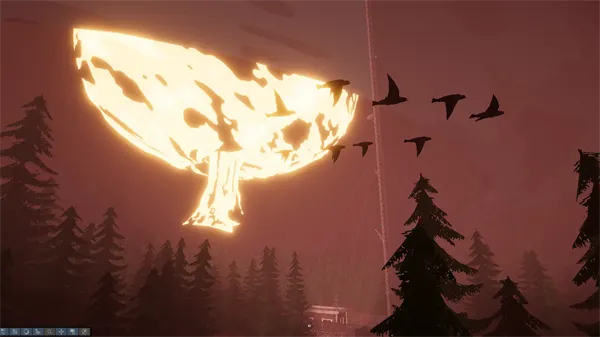 ���ߵ����ֲ�2025���ذ�װ