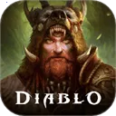 �����ƻ������Ƿ�(����ħ������)