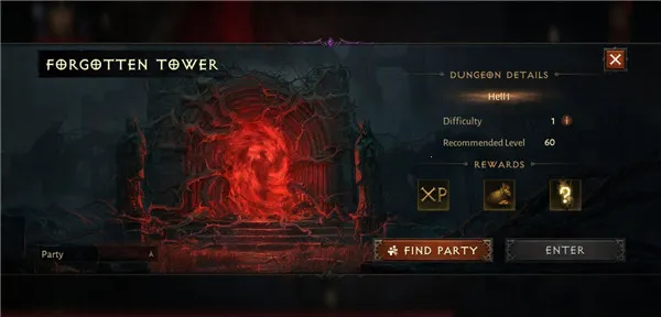 �����ƻ������Ƿ�(����ħ������)