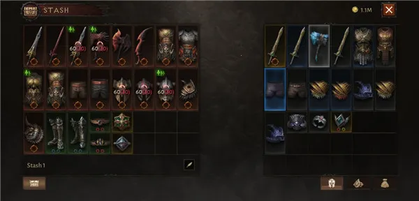 �����ƻ������Ƿ�(����ħ������)