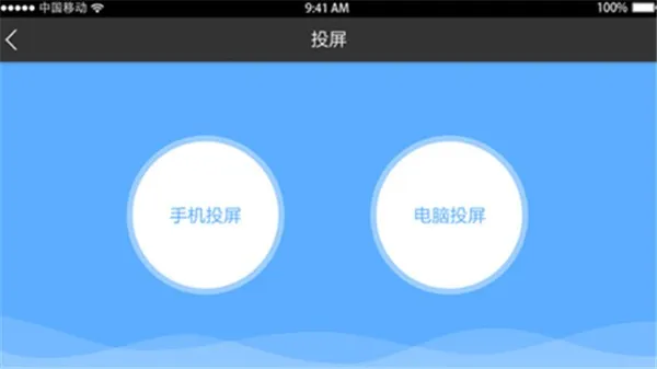 ��϶�������Ͷ��(��ѧ��������)