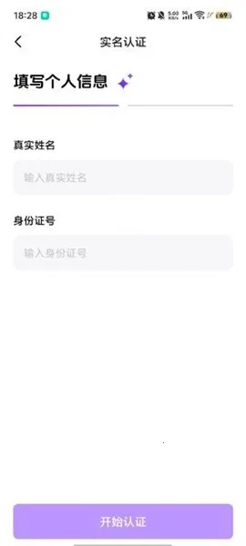 ������������(�����罻����)