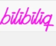 bilibili������ȡ��2025���ذ�װv1.0.1 �ٷ�����