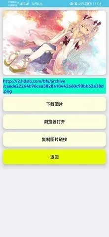 bilibili������ȡ��2025���ذ�װv1.0.1 �ٷ������ͼ