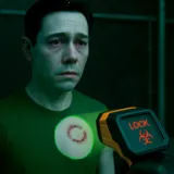 �߾�ɥʬ����(ɥʬ�߾������Ϸ)v1 �ֻ���