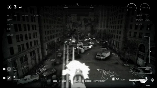 �߾�ɥʬ����(ɥʬ�߾������Ϸ)