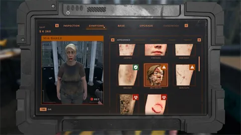 �߾�ɥʬ����(ɥʬ�߾������Ϸ)