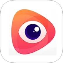 ������Ƶ(Ӱ��׷������)v4.0.0 �ٷ�����