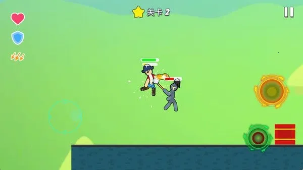 �񻶻���ɶ�(����˶�����Ϸ)v189.1.0 �ֻ����ͼ