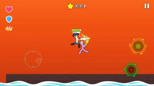 �񻶻���ɶ�(����˶�����Ϸ)